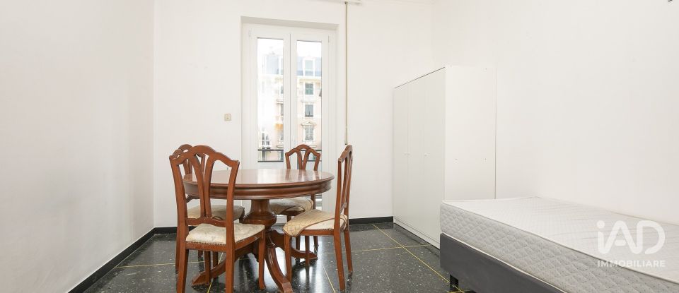 Appartamento 6 locali di 96 m² a Genova (16151)