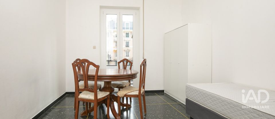 Appartamento 6 locali di 96 m² a Genova (16151)