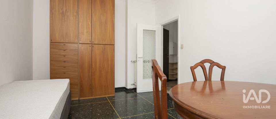 Appartamento 6 locali di 96 m² a Genova (16151)