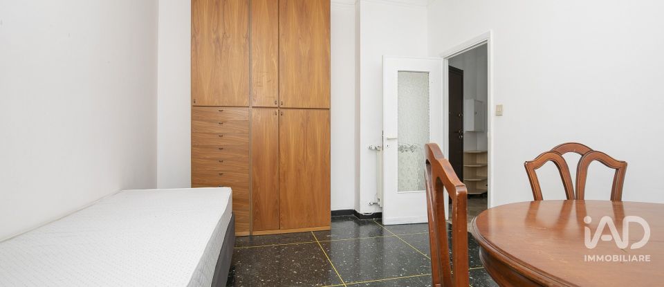 Appartamento 6 locali di 96 m² a Genova (16151)