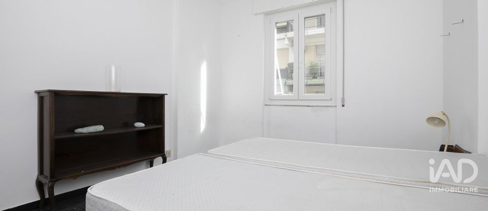 Appartamento 6 locali di 96 m² a Genova (16151)