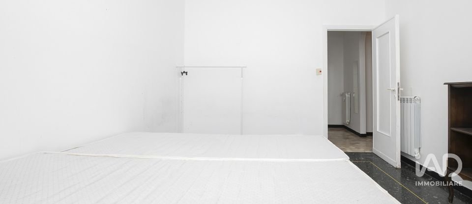 Appartamento 6 locali di 96 m² a Genova (16151)