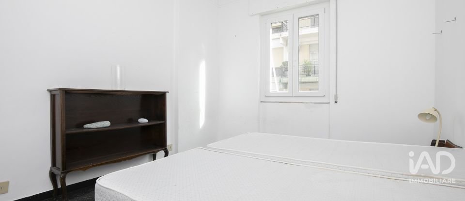 Appartamento 6 locali di 96 m² a Genova (16151)