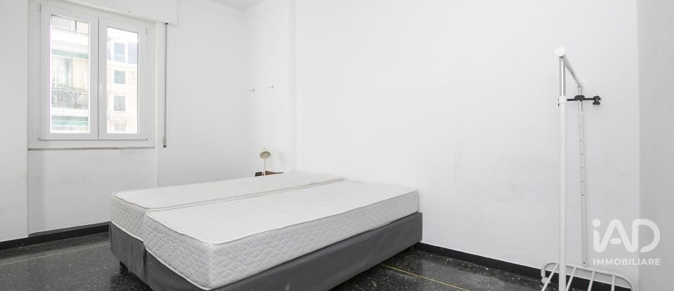 Appartamento 6 locali di 96 m² a Genova (16151)