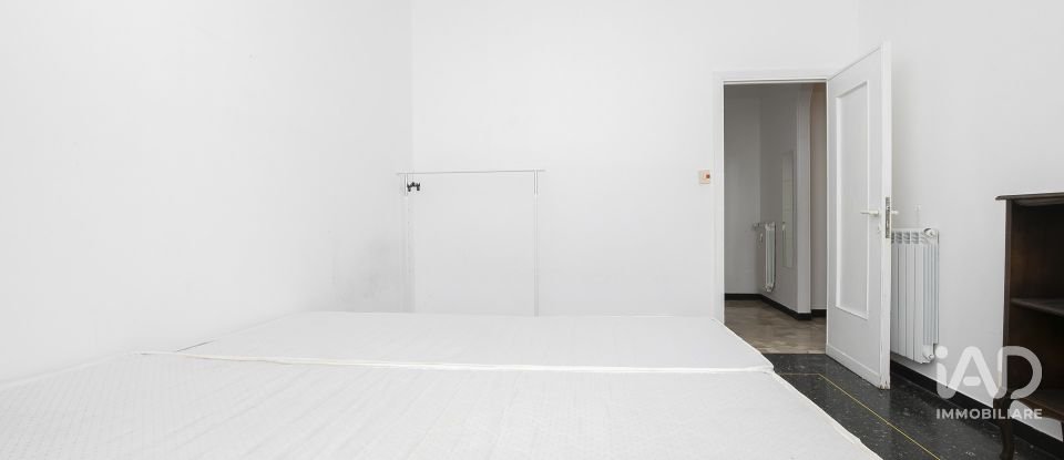 Appartamento 6 locali di 96 m² a Genova (16151)