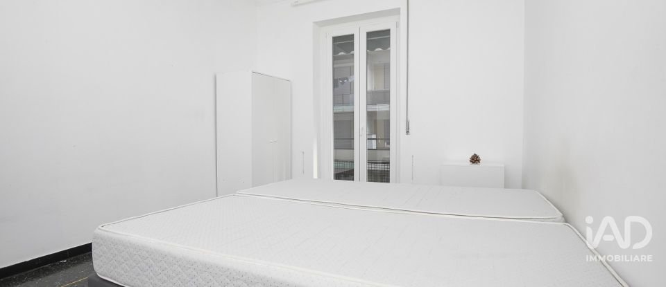 Appartamento 6 locali di 96 m² a Genova (16151)