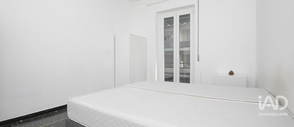 Appartamento 6 locali di 96 m² a Genova (16151)