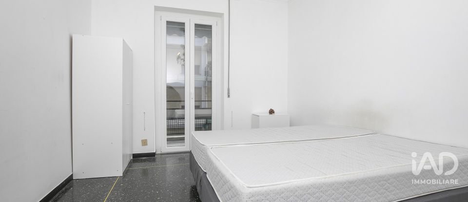 Appartamento 6 locali di 96 m² a Genova (16151)