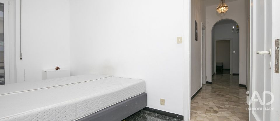 Appartamento 6 locali di 96 m² a Genova (16151)