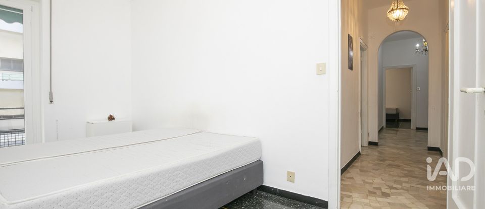 Appartamento 6 locali di 96 m² a Genova (16151)