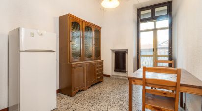 Bilocale di 49 m² a Torino (10139)