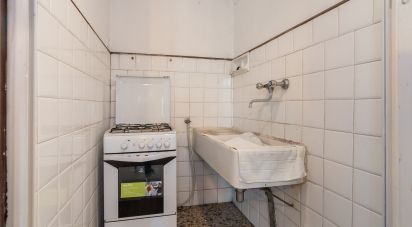 Bilocale di 49 m² a Torino (10139)