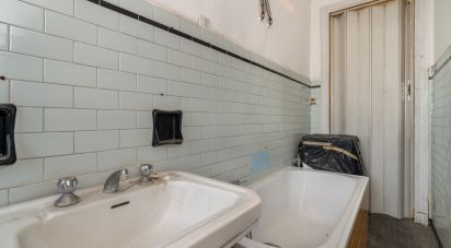 Bilocale di 49 m² a Torino (10139)