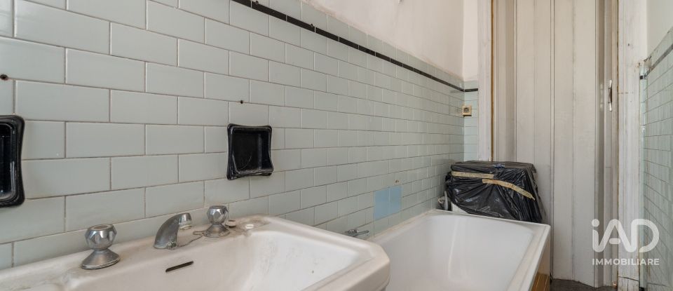 Bilocale di 49 m² a Torino (10139)