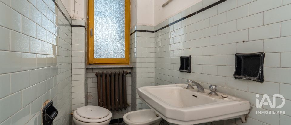 Bilocale di 49 m² a Torino (10139)