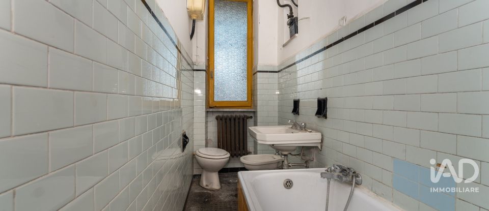 Bilocale di 49 m² a Torino (10139)