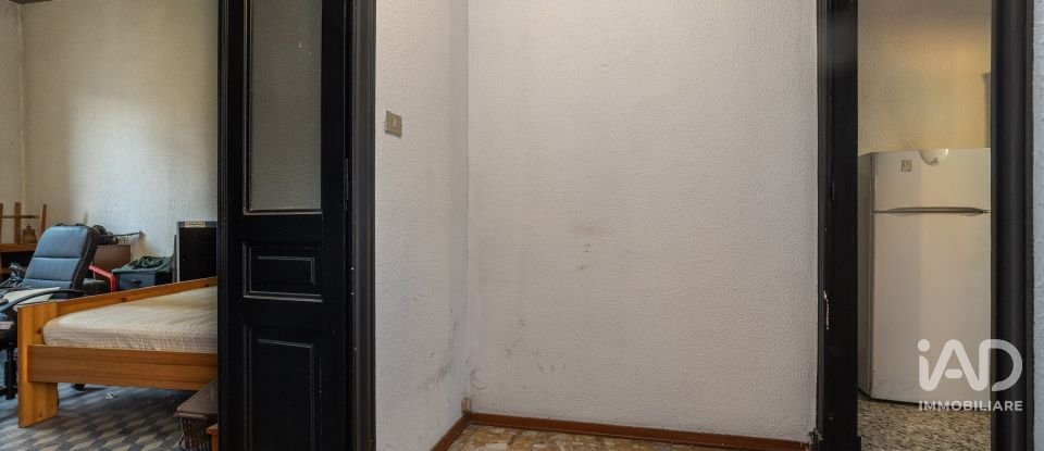 Bilocale di 49 m² a Torino (10139)