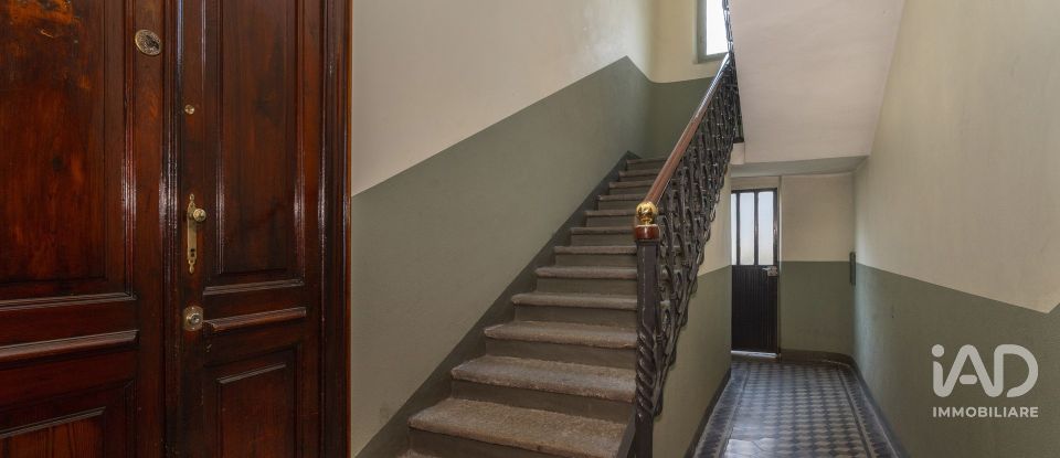 Bilocale di 49 m² a Torino (10139)