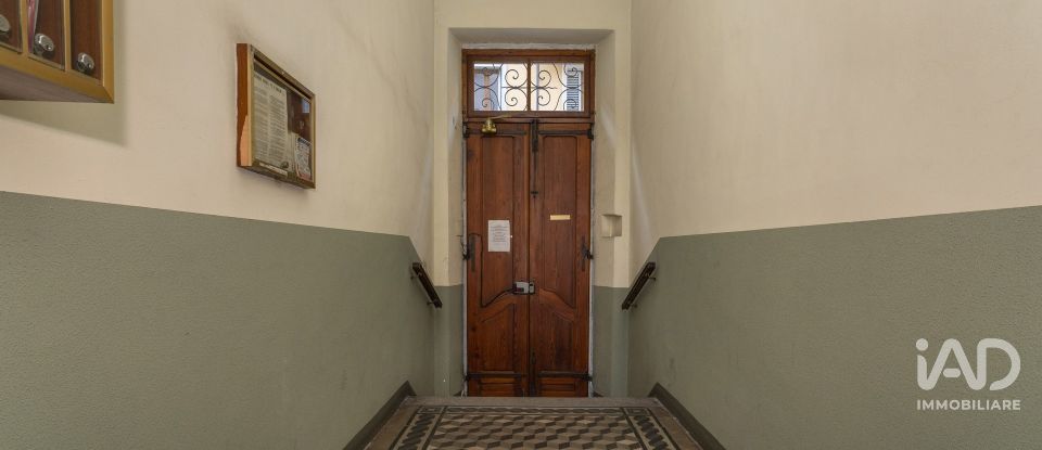 Bilocale di 49 m² a Torino (10139)