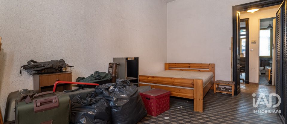 Bilocale di 49 m² a Torino (10139)