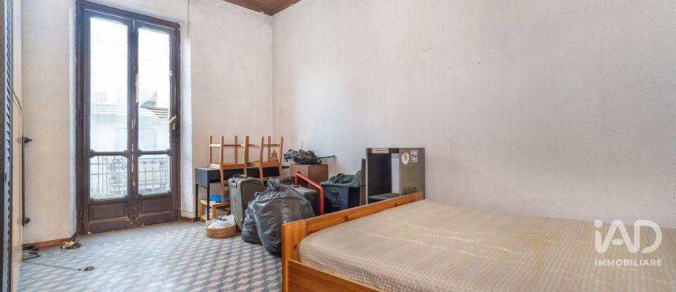 Bilocale di 49 m² a Torino (10139)