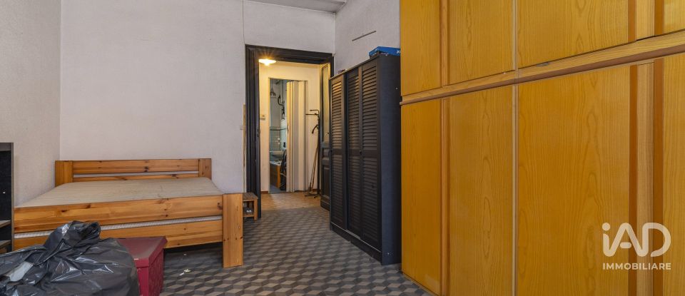 Bilocale di 49 m² a Torino (10139)
