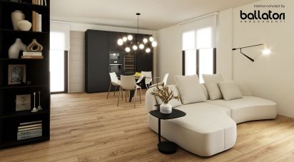 Loft 5 locali di 121 m² a Grottammare (63066)