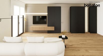 Loft 5 locali di 121 m² a Grottammare (63066)