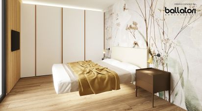 Loft 5 locali di 121 m² a Grottammare (63066)