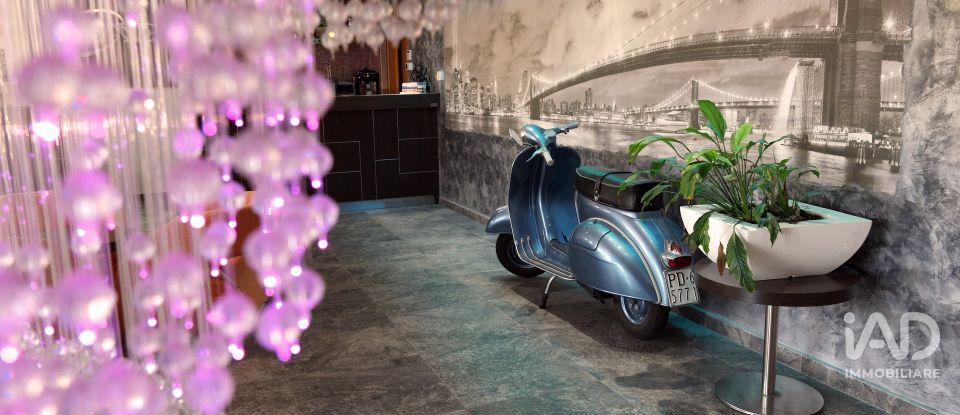 Shop / premises commercial of 1,650 m² in Vergiate (21029)