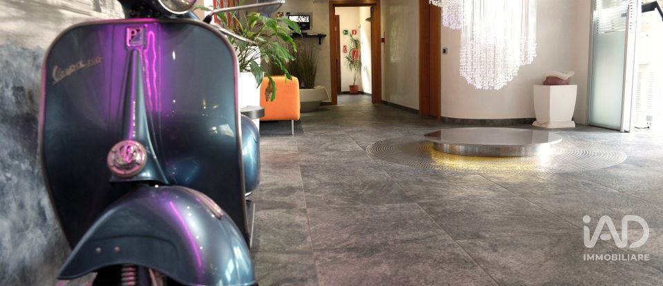 Shop / premises commercial of 1,650 m² in Vergiate (21029)