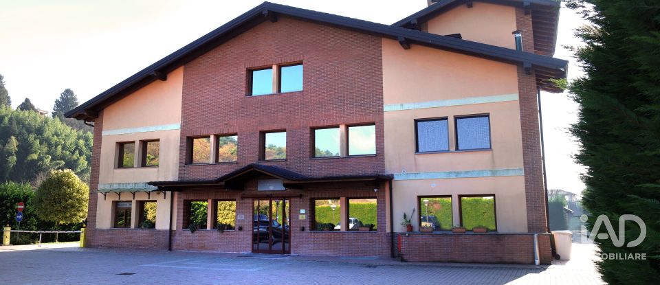 Shop / premises commercial of 1,650 m² in Vergiate (21029)