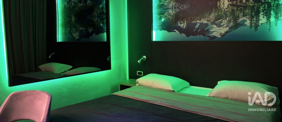 Shop / premises commercial of 1,650 m² in Vergiate (21029)