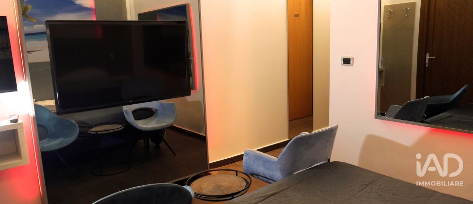 Shop / premises commercial of 1,650 m² in Vergiate (21029)