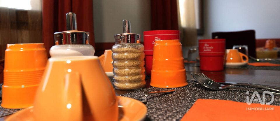 Shop / premises commercial of 1,650 m² in Vergiate (21029)