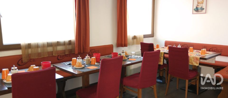 Shop / premises commercial of 1,650 m² in Vergiate (21029)