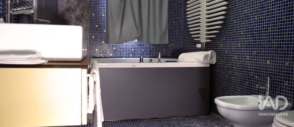 Shop / premises commercial of 1,650 m² in Vergiate (21029)