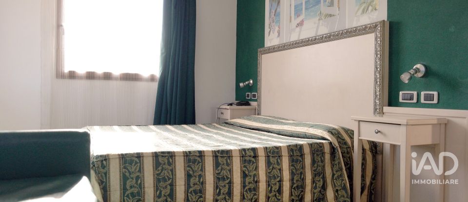 Shop / premises commercial of 1,650 m² in Vergiate (21029)