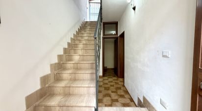 Casa indipendente 5 locali di 140 m² in Noto (96017)