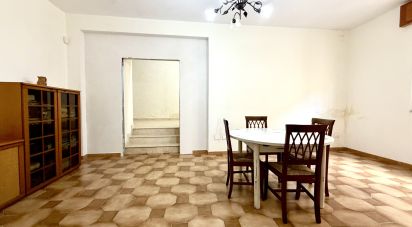 Casa indipendente 5 locali di 140 m² in Noto (96017)