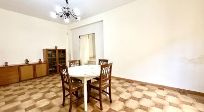 Casa indipendente 5 locali di 140 m² in Noto (96017)