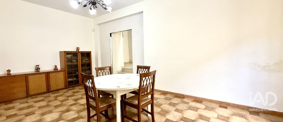 Casa indipendente 5 locali di 140 m² in Noto (96017)
