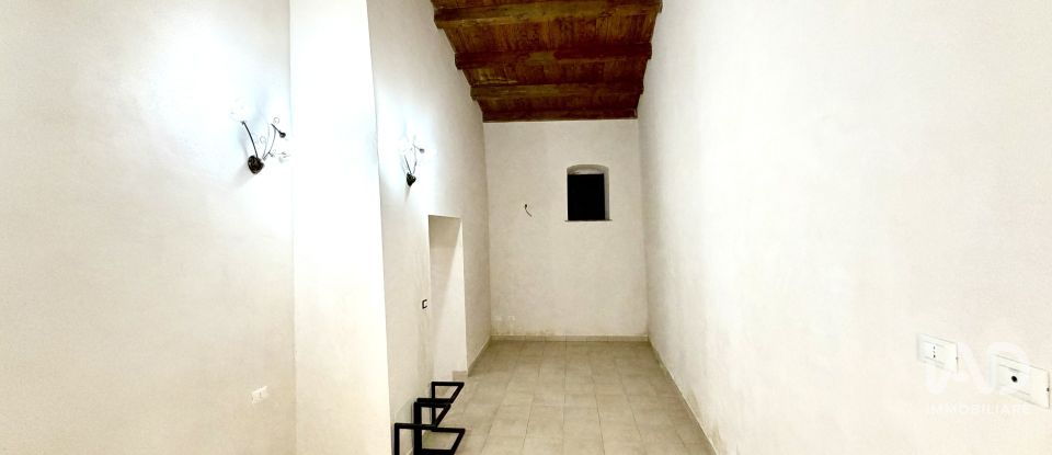 Casa indipendente 5 locali di 140 m² in Noto (96017)
