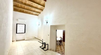Casa indipendente 5 locali di 140 m² in Noto (96017)