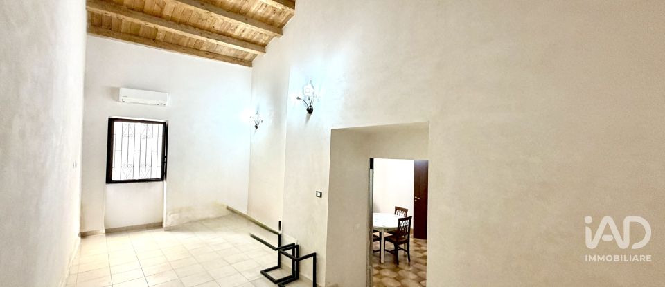 Casa indipendente 5 locali di 140 m² in Noto (96017)