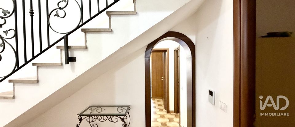 Casa indipendente 5 locali di 140 m² in Noto (96017)