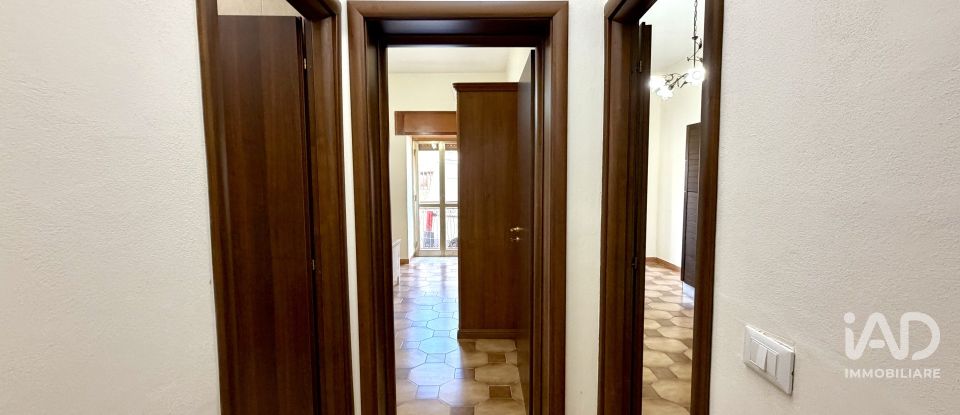 Casa indipendente 5 locali di 140 m² in Noto (96017)