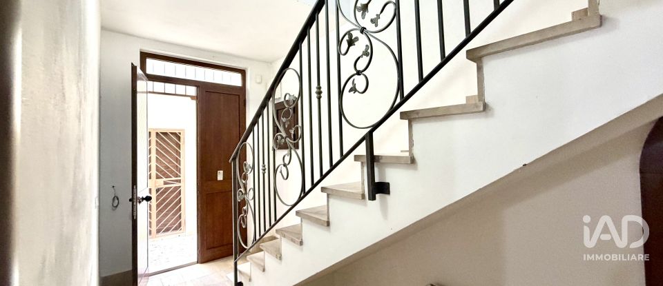 Casa indipendente 5 locali di 140 m² in Noto (96017)