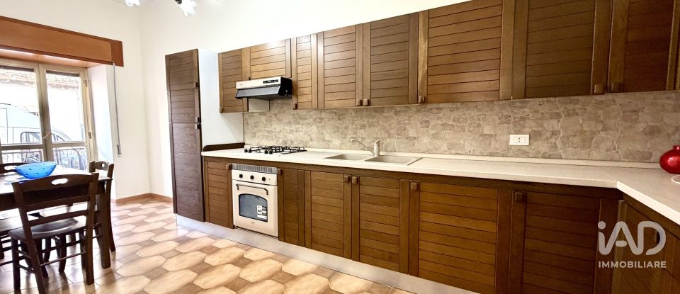 Casa indipendente 5 locali di 140 m² in Noto (96017)