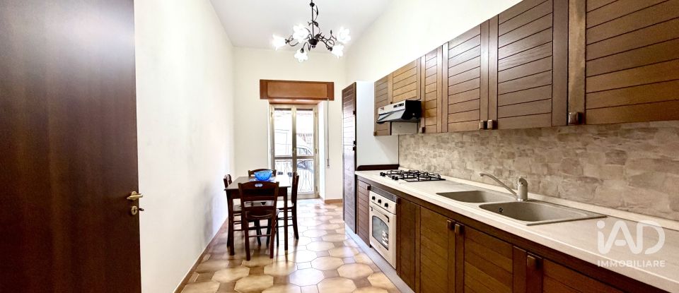 Casa indipendente 5 locali di 140 m² in Noto (96017)